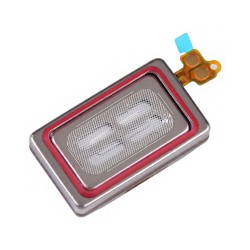 Speaker Samsung Galaxy A54 5g/A546 Speaker Samsung Galaxy A54 5g/A546